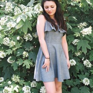 Sundress